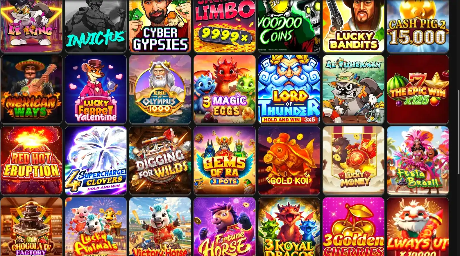Riobet casino платежи и депозит